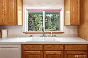 623 S Touchet Rd, Dayton, WA 99328 - Photo 10