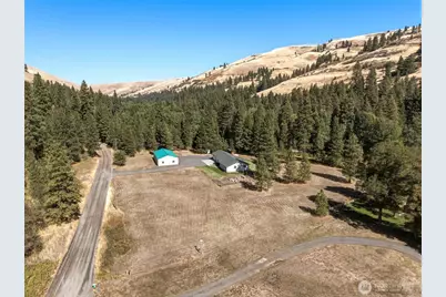 623 South Touchet Road, Dayton, WA 99328 - Photo 30