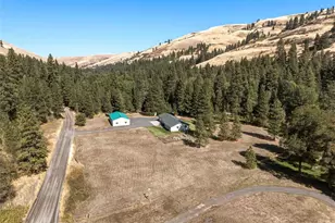 623 S Touchet Rd, Dayton, WA 99328 - Photo 30