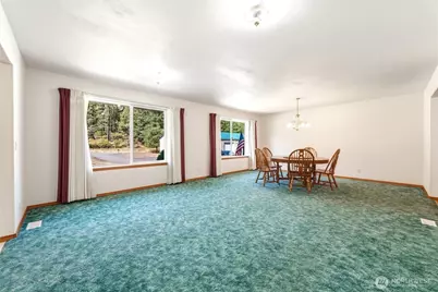 623 South Touchet Road, Dayton, WA 99328 - Photo 14