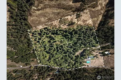 623 South Touchet Road, Dayton, WA 99328 - Photo 4