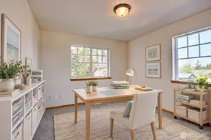 [Address not provided], Oak Harbor, WA 98277 - Photo 38