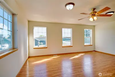 [Address not provided], Oak Harbor, WA 98277 - Photo 26