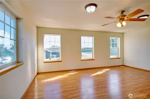 [Address not provided], Oak Harbor, WA 98277 - Photo 26