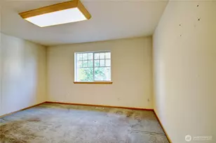 [Address not provided], Oak Harbor, WA 98277 - Photo 30