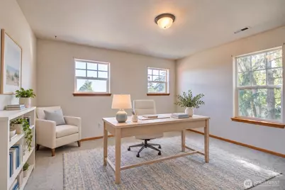 [Address not provided], Oak Harbor, WA 98277 - Photo 36