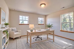 [Address not provided], Oak Harbor, WA 98277 - Photo 36
