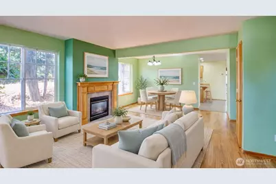 [Address not provided], Oak Harbor, WA 98277 - Photo 8