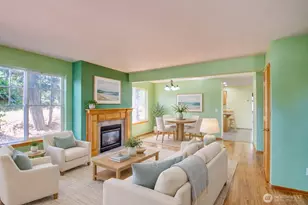 [Address not provided], Oak Harbor, WA 98277 - Photo 8