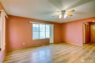 [Address not provided], Oak Harbor, WA 98277 - Photo 14