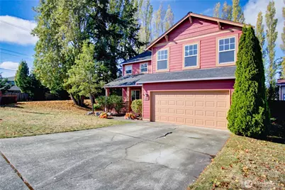 [Address not provided], Oak Harbor, WA 98277 - Photo 4