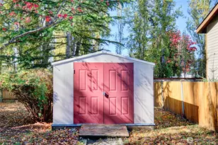 [Address not provided], Oak Harbor, WA 98277 - Photo 18