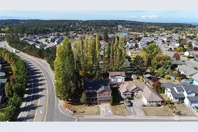 [Address not provided], Oak Harbor, WA 98277 - Photo 24
