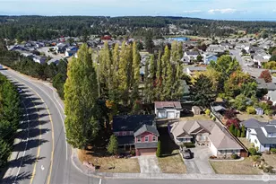 [Address not provided], Oak Harbor, WA 98277 - Photo 24