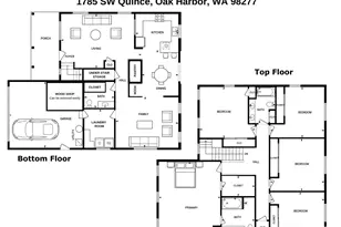 [Address not provided], Oak Harbor, WA 98277 - Photo 2