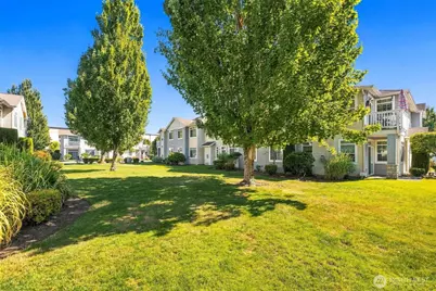 6826 20th Street E #6, Fife, WA 98424 - Photo 12