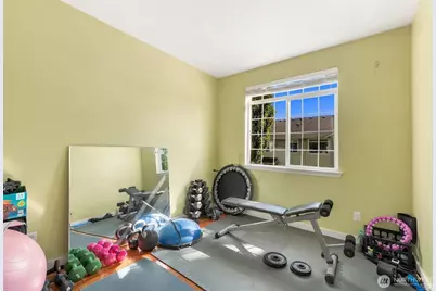 6826 20th Street E #6, Fife, WA 98424 - Photo 28