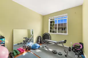 6826 20th St E, Fife, WA 98424 - Photo 28