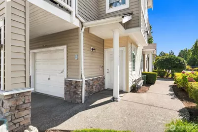 6826 20th Street E #6, Fife, WA 98424 - Photo 2