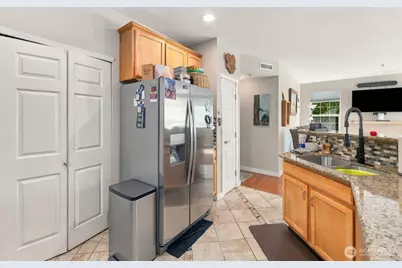 6826 20th Street E #6, Fife, WA 98424 - Photo 24