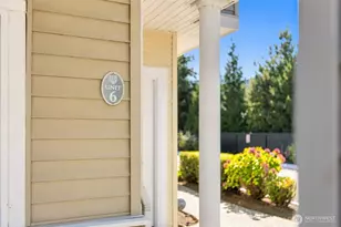 6826 20th St E, Fife, WA 98424 - Photo 1