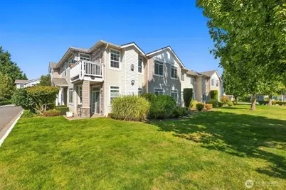 6826 20th Street E #6, Fife, WA 98424 - Photo 4