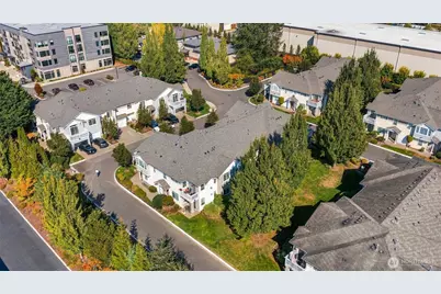 6826 20th Street E #6, Fife, WA 98424 - Photo 6
