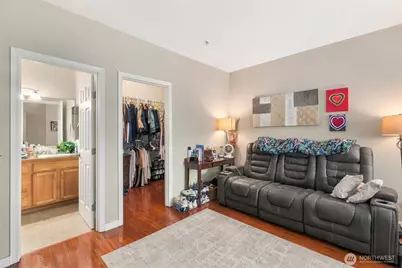 6826 20th Street E #6, Fife, WA 98424 - Photo 30