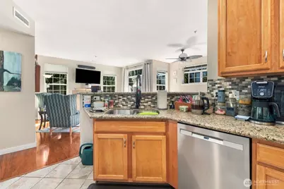 6826 20th Street E #6, Fife, WA 98424 - Photo 22