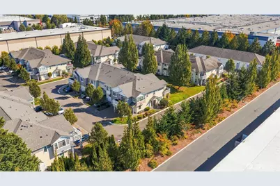 6826 20th Street E #6, Fife, WA 98424 - Photo 10