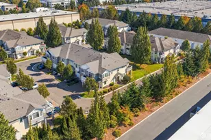 6826 20th St E, Fife, WA 98424 - Photo 10