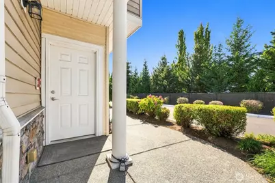 6826 20th Street E #6, Fife, WA 98424 - Photo 14