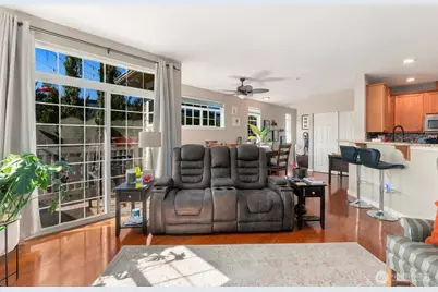 6826 20th Street E #6, Fife, WA 98424 - Photo 20