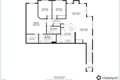 6826 20th Street E #6, Fife, WA 98424 - Photo 40