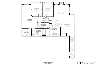 6826 20th St E, Fife, WA 98424 - Photo 40