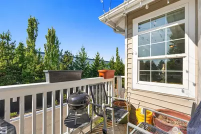 6826 20th Street E #6, Fife, WA 98424 - Photo 36