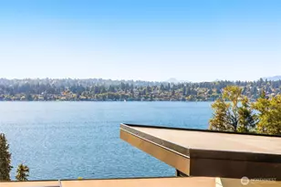 7124 NE 119th Ln, Kirkland, WA 98034 - Photo 34