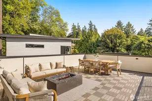 7124 NE 119th Ln, Kirkland, WA 98034 - Photo 30
