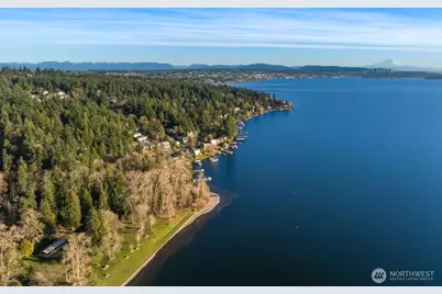 7124 NE 119th Lane, Kirkland, WA 98034 - Photo 40