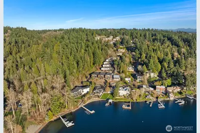 7124 NE 119th Lane, Kirkland, WA 98034 - Photo 38