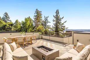 7124 NE 119th Ln, Kirkland, WA 98034 - Photo 32
