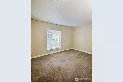 3333 228th Street SE #23, Bothell, WA 98021 - Photo 10