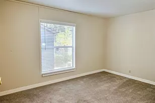 3333 228th St SE, Bothell, WA 98021 - Photo 10