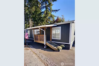 3333 228th Street SE #23, Bothell, WA 98021 - Photo 2