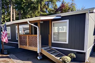 3333 228th St SE, Bothell, WA 98021 - Photo 2