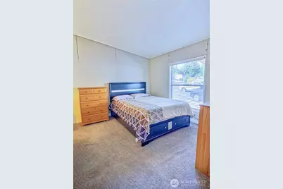 3333 228th Street SE #23, Bothell, WA 98021 - Photo 8