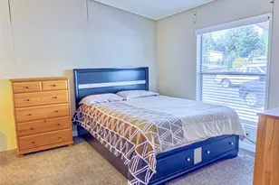 3333 228th St SE, Bothell, WA 98021 - Photo 8