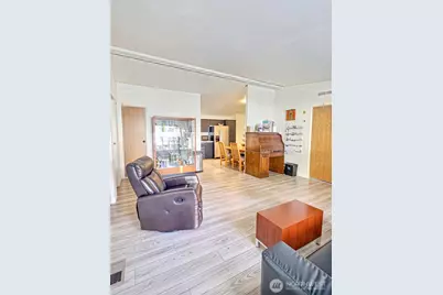 3333 228th Street SE #23, Bothell, WA 98021 - Photo 4