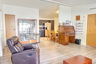 3333 228th St SE, Bothell, WA 98021 - Photo 4