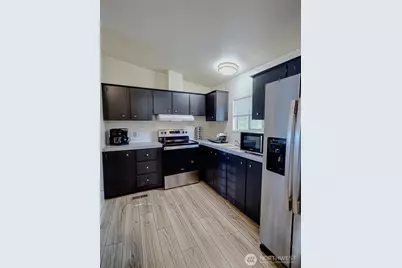 3333 228th Street SE #23, Bothell, WA 98021 - Photo 6